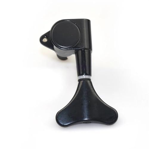 1  4 x[XM^[`[i[`[jOyO}VwbhN[ubNቹp M^[̃`[jOB (Color : Black)