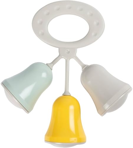 Poupy 1022.6 Trillino Campanelle