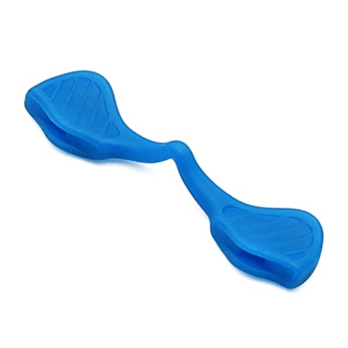 Image of Mryok Replacement Nosepiece Nosepad for Oakley Radar Path EV RadarLock Sunglass