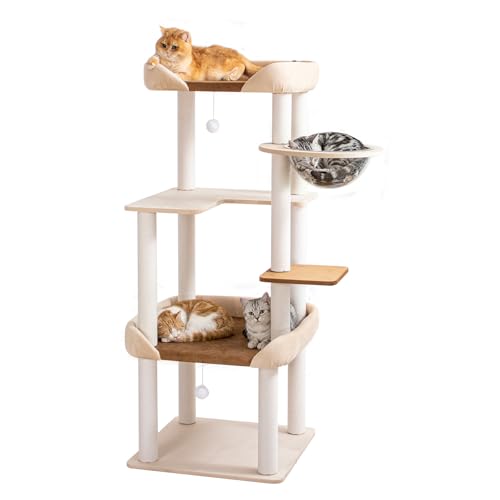 LULUCAT �L���b�g�^���[ �����u�� ������� �N�b�V��������x�b�h ����y�� �������� �R���p�N�g �V�j�A�L �~�Č��p �ėp�����t�� ��^�L ���芴 ��� �]�|�h�~�f�U�C�� �W�]�� �L�x�b�h �^���s������ �ȃX�y�[�X �X���� �܂Ƃ��|�[�� �R�b�g���R