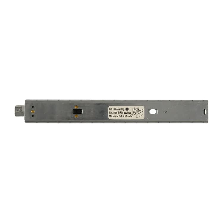 Makspro 5218ja1009f Rail Slide Fits Refrigerator on Fridge.com - View 2