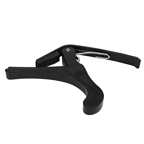 Ensemble D’accordeur de Capo de Guitare, Kit D’accordeur de Guitare à Affichage LED, Outil D’instruments à Cordes pour… - Les Beatles, Paul McCartney, John Lennon, RIngo Starr, George Harrison Ensemble D'accordeur de Capo de Guitare, Kit D'accordeur de Guitare à Affichage LED, Outil D'instruments à Cordes pour… – Image 8