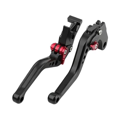 Leviers d'embrayage de frein moto réglables Rebel 1100 CMX1100 Touring
