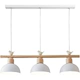 ✔ Diamètre : 80 x 26 x 100 (L x l x H) / Hauteur réglable jusqu'à 100 / Puissance : max. 60 W.