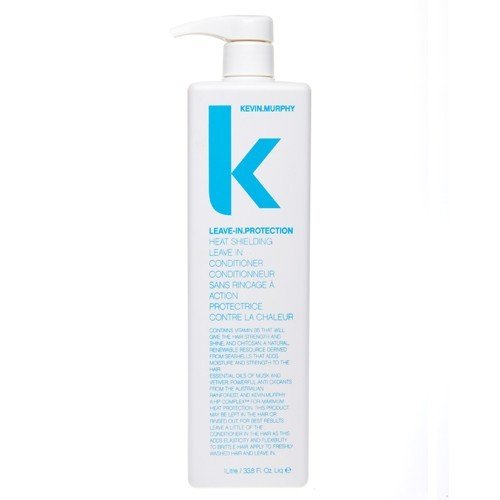 Kevin Murphy LeaveIn Protection Heat Shielding Leave In