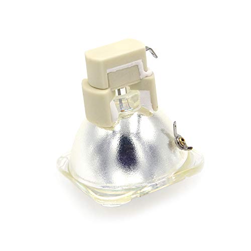 Ampoule de rechange BL-FP180B haute précision pour EP7150