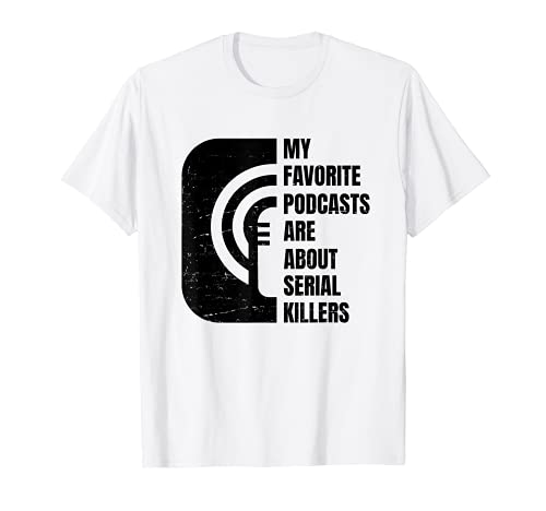 Temas Para Podcast Mujer