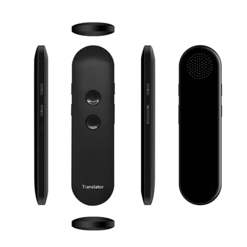 T4 �|�[�^�u�� ���C�����X �X�}�[�g�|��@ 40����Ή� �o�������A���^�C�� �C���X�^���g�����|��@ ���^ ���s(Blue)