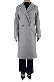 Zoom IMG-1 jophy co cappotto lungo donna Zoom IMG-1 jophy co cappotto lungo donna