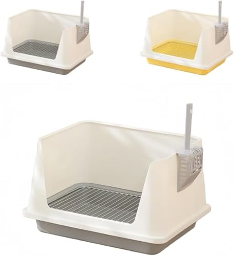 WQNB gC pgCg[ 񂿂g[jOΉ Ǖt݌vŔюUh~ bVJo[t Lp ^^Ή ~ߋ@\ tꂨ|ȒP h~