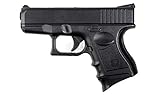 sistema de defensa de muelles Pistolas de aire para caza SAIGO DEFENSE MK5 MUELLE multicolor
