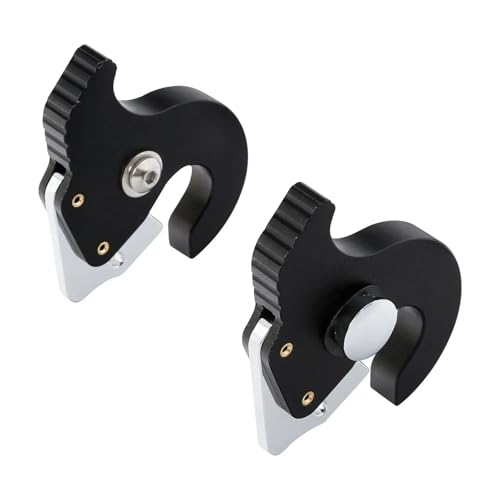Kit fixation porte-bagages sissy bar pour optimiser le confort 883
