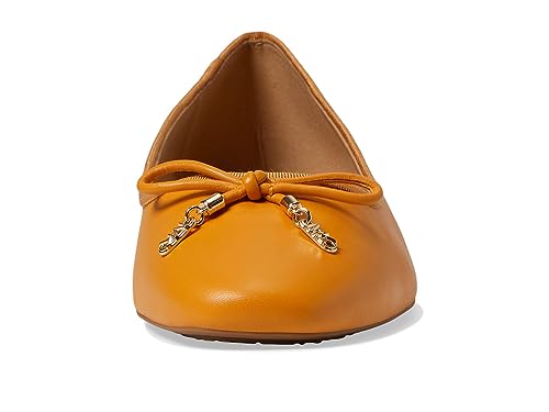 Image of Michael Kors Women's Nori Flex Flat