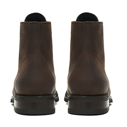 Image of Thursday Boot Company Men's President Leather Boots