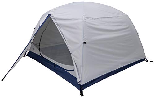 Carpa ALPS Mountaineering Acropolis para 4 personas miniatura 3