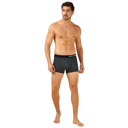 Image of Van Heusen Men Trunks