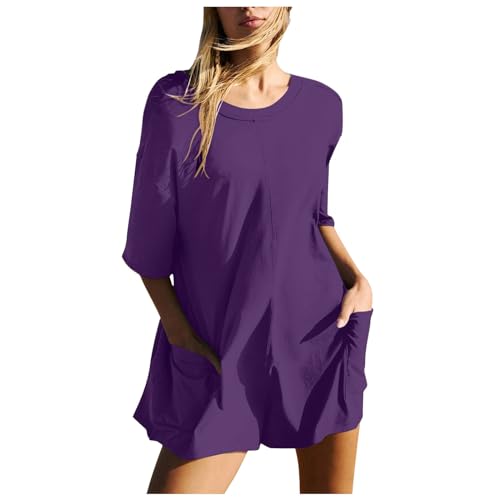 Peto Vaquero con Falda Premama Deportivos Palazzo Triatlon Leopardo Gris Smoking Flojo Arreglado Atado Carnaval Sin Efecto Mameluco Heredia Oliva Comuniones Palazos Universitaria