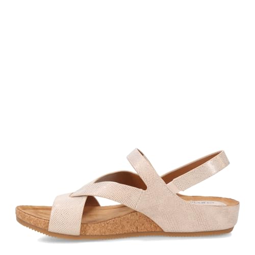 Image of Eurosoft by Sofft womens Gianetta