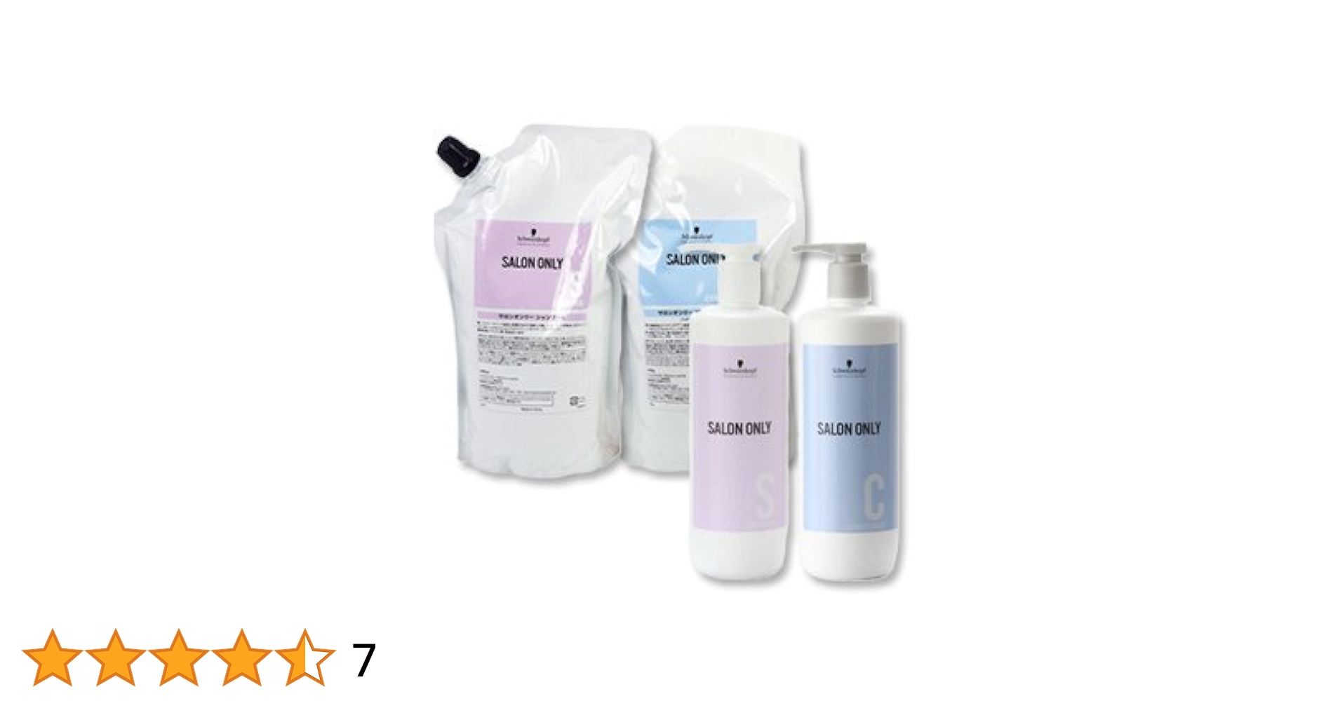 シャンプー&コンディショナーセット　各1000ml 楽天市場】送料無料 TSUBAKI プレミアムクール＆リペア