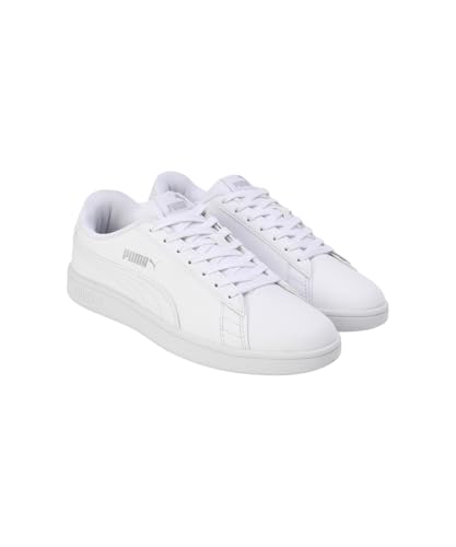 Image of Puma Unisex Adult Smashic Sneaker