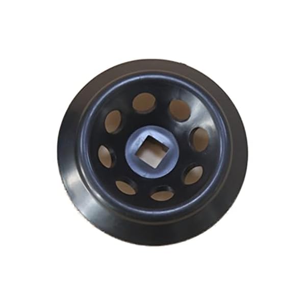 Centrifuge-Machine-Mini-LCD-Display-Digital-Desktop-Electric-Centrifuges-4000rpm-Laboratory-Medical-Centrifuge-Benchtop-Centrifuge-Machine-for-Aboratory-Centrifugation-Precipitation-etc Centrifuge-Machine-Mini-LCD-Display-Digital-Desktop-Electric-Centrifuges-4000rpm-Laboratory-Medical-Centrifuge-Benchtop-Centrifuge-Machine-for-Aboratory-Centrifugation-Precipitation-etc