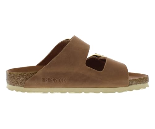Image of Birkenstock Women's Arizona Big Buckle Sandals