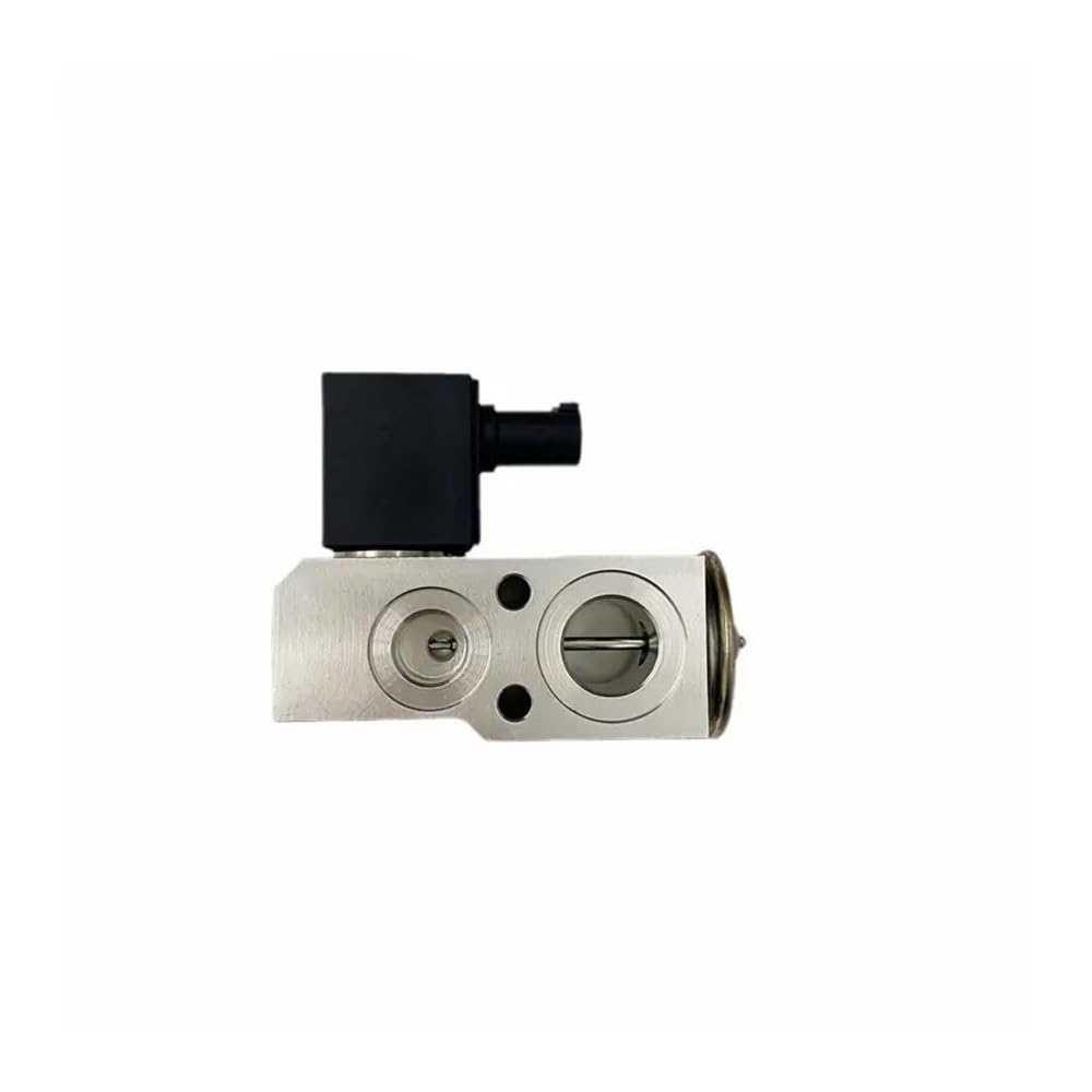 Hbfvz6tw One Color 64509394286 Auto Parts Expansion For 329578K For Electric Expansion