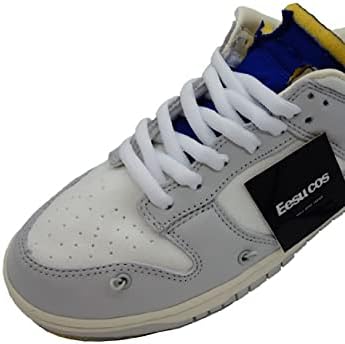 Amazon | [Eesu cos] SHOELACES シューレース 靴紐 丸型 120cm