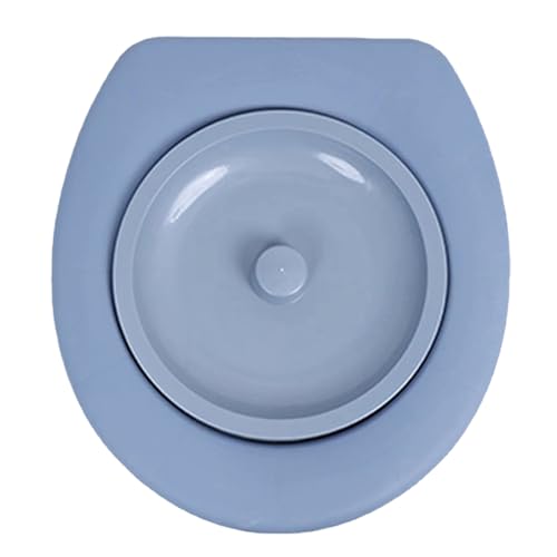 m[uhi |[^ugC Wt oPcpLv AEghA֍ yʑϋv OnCLOsp OȒP|֗