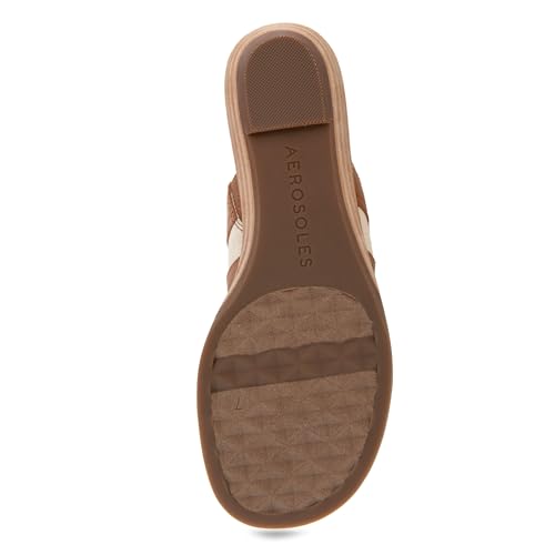 Aerosoles Women's Gesa Flip-Flop4