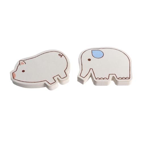 POPETPOP O[eBOJ[h2pbN 킢؂Əۂ̃bZ[WJ[he30 pIȃp ItBX wZ̃XgǗ t