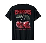 BerryBunch