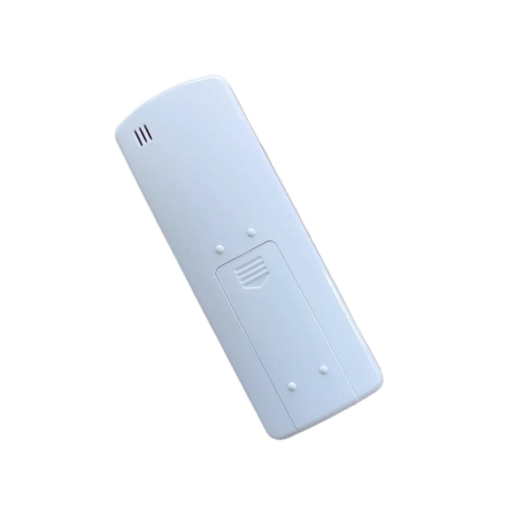 Nuovo Telecomando Universale di Ricambio for condizionatore d'Aria Adatto for KELON kl1 KT-KL1 KL-12 KFR-23GW/ND1 DG11D1-20 DG11D1