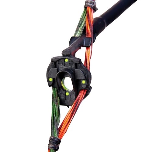 Our 10 Best Bow Peep Sight Reviews In 2023 Glory Cycles