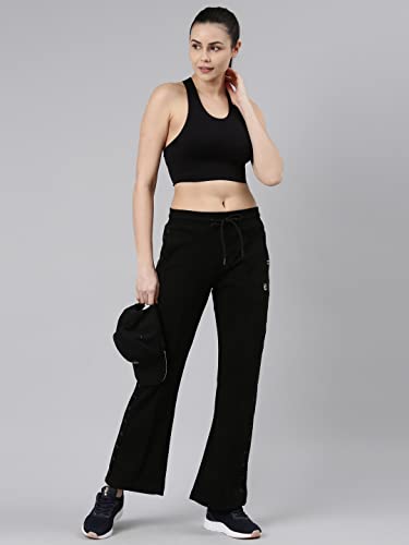 Image of Fila Women's Regular Track Pants