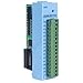 Advantech ADAM-5017UH-A1E 8-Channel Ultrahigh Speed Analog Input