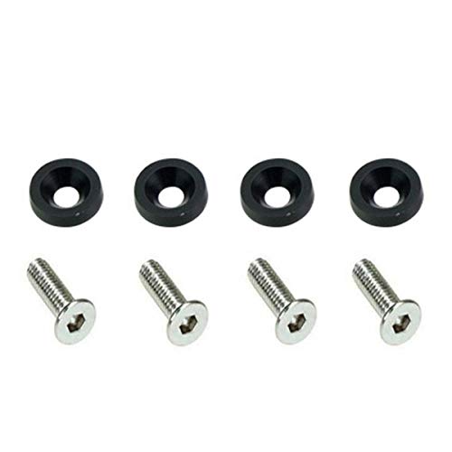 h~ io[ tF_[ {g JDM A~ J[bV[t M6 {g F 4set  ėp O J[pi (ubN)