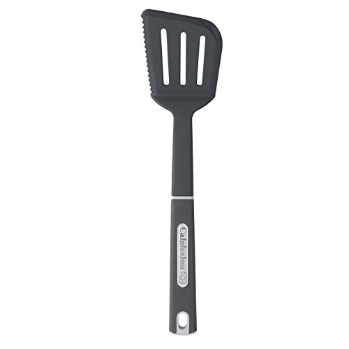 Calphalon Nylon Turner Utensil