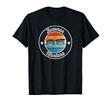 Photo Gallery bozeman montana mt vacation souvenir occhiali da sole tramonto grafico maglietta Photo Gallery bozeman montana mt vacation souvenir occhiali da sole tramonto grafico maglietta