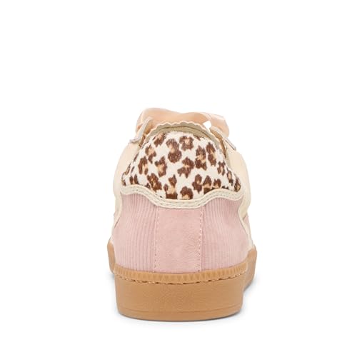 Image of Dolce Vita Notice Sneaker