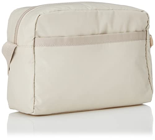 Image of LeSportsac Daniella Crossbody Bag