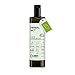 Primal State® Bio MCT Öl [500ml] | inkl. Ausgießer in Glasflasche | 70% Caprylsäure und 30% Caprinsäure aus 100% Bio Kokosöl