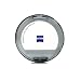 Zeiss 82mm T* Circular POL Filter