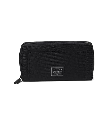 Image of Herschel Thomas Wallet