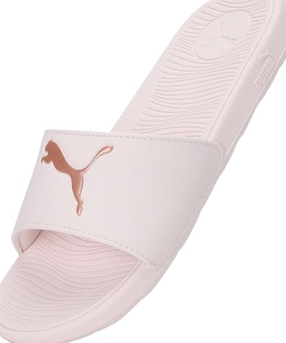 Image of PUMA Women's Cool Cat 2.0 Bx WNS Slide