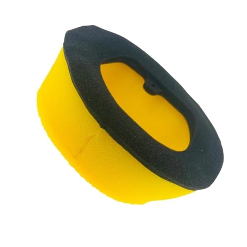 Filtre à air pour moto WR250F YZ450F et YZ125 YZ250 un lot de 3 pièces pour entretien