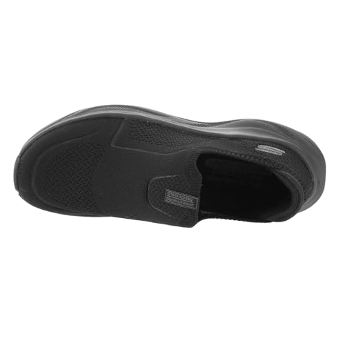 Skechers Sport Women's Skech Cloud Sneaker2