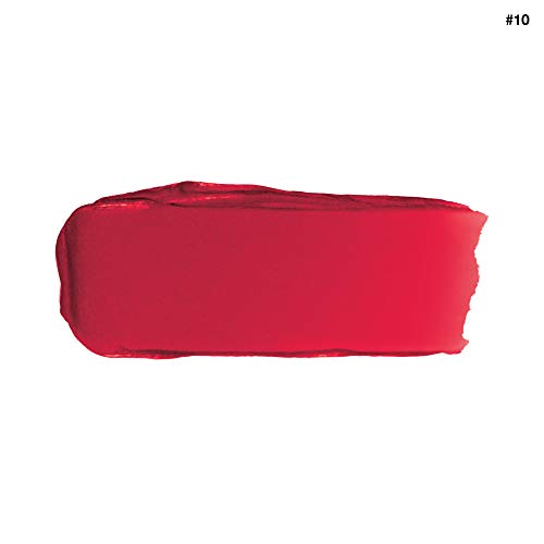 Image of Rimmel Lasting Finish Lip Color-Kate Moss Collection, 010, 0.14 Fluid Ounce.