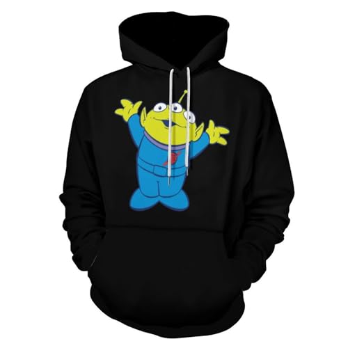 [ZZFCMBH] p[J[ Y gCXg[[ GCA H ~ t[ht vI[o[ 傫TCY JWA n fB[X XEFbg jp XL