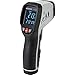 VOLTCRAFT IR110-6S termometr na podczerwień 6:1 0-110 °C
